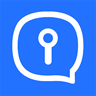 ����app�ٷ�����v1.3.0 �ֻ���