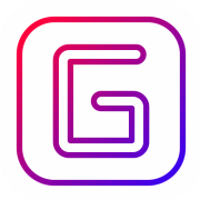 ��¹Ӱ��app��׿��v1.0.3 ���°�