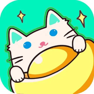 ͷ�������ٷ�����v1.0.3 ��׿��