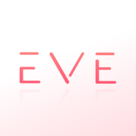 eve�����������°�v1.0.79 �ٷ���