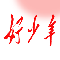 ������app�ֻ���v1.0.5 ��Ѱ�