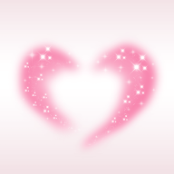 ���������������°汾v1.26.�ֻ���