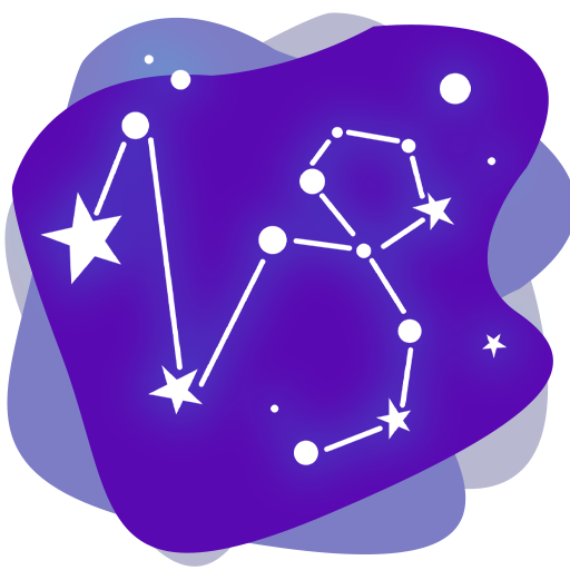 �ǳ�ƥ��ٷ���������v1.0.0.0 ��׿��