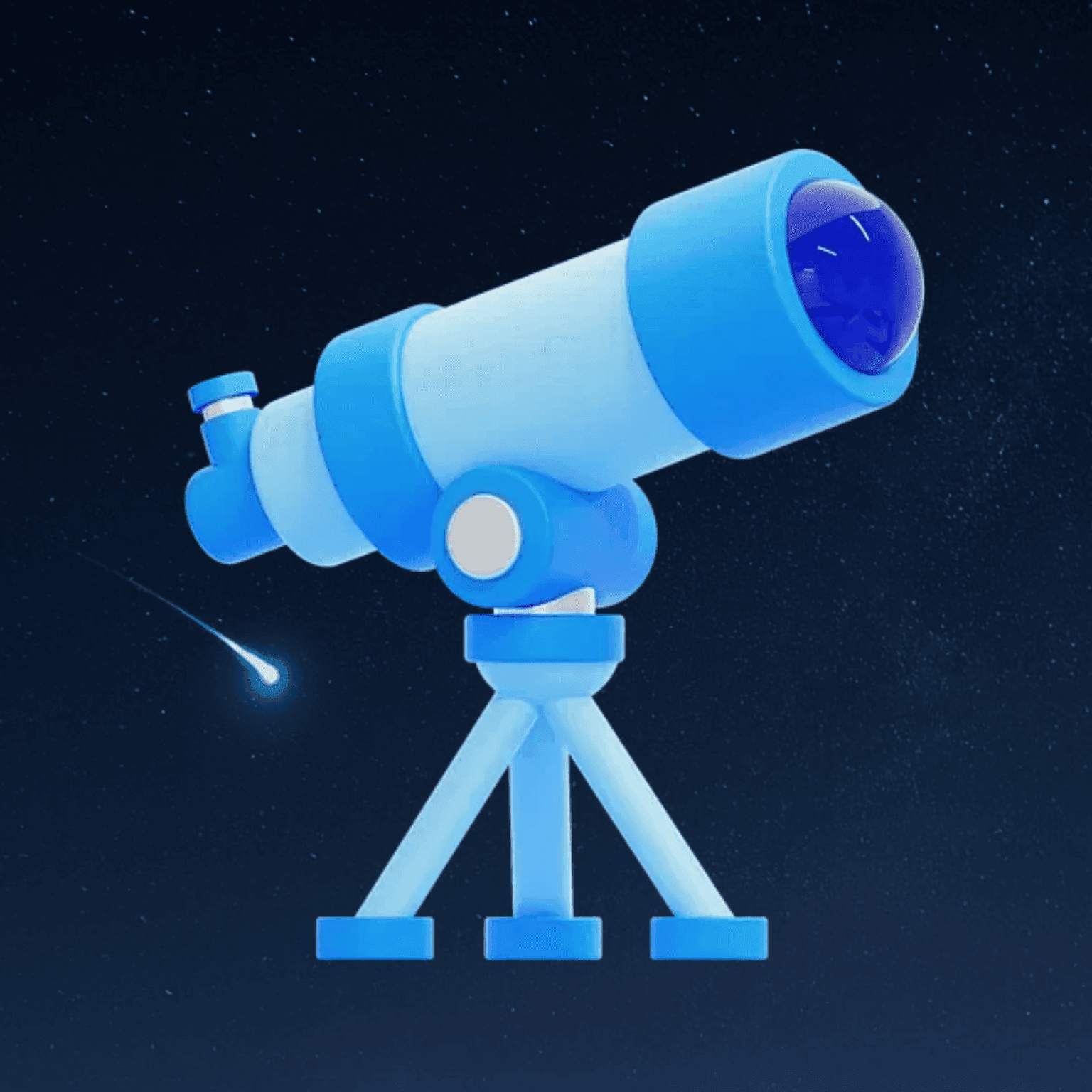 ������Զ��app�ֻ���v1.0.1 �ٷ���