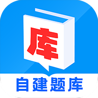 �ҵ����app��׿��v1.5.9 ���°�