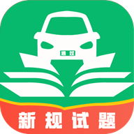 ��Ŀһ����ͨapp���°�v1.0.7 �ֻ���