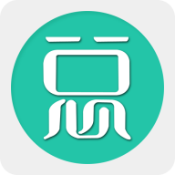 �����app�ٷ���v6.3.0 ���°�