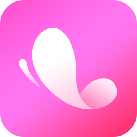 ������ܼ�app��׿��v1.1.7 �ٷ���