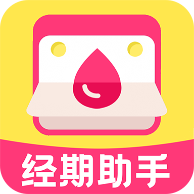 ���ִ�����app���°�v1.0.6 �ֻ���
