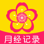 �������¾��ǹٷ���v1.0.1 ��Ѱ�