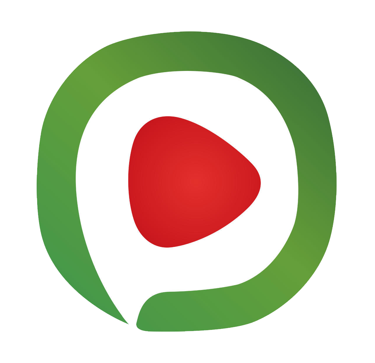 ʱ��Ӱ���ֻ���v6.0.230106 ���°�