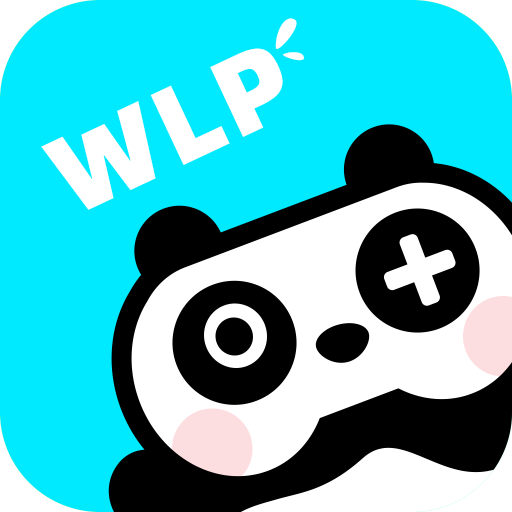 ������app��׿��v1.4.6 ��Ѱ�