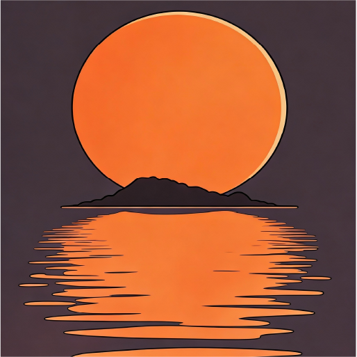 �����罻app�ٷ�����v1.0.0 ��׿��