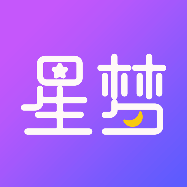 ����Ư��ƿ���°汾v1.2.7 �ٷ���