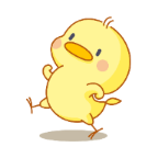 С��ѼTV�������v2.6.8 ��׿��