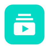 ��̫��Ӱ�Ӱ�׿�����ذ�װv1.0.0 ��Ѱ�