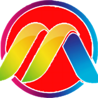 ����Ӱ��app�ٷ��������°汾��װv1.9.1 ��Ѱ�