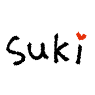 Suki����������v4.28.3 �ٷ���