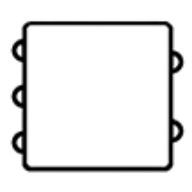 RhinoPH��ģѧϰ����v1.0.0 �ֻ���