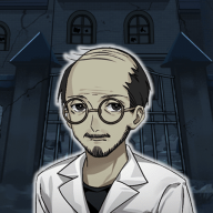 ���췿�Ӱ�׿��v1.0.0 ���°�