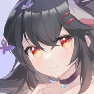 phigros������������ʵ��v3.19.0.1 ��׿��