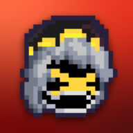 ıɱ���˻��޾�֮·��Ϸv4.8.28.182 ��׿��