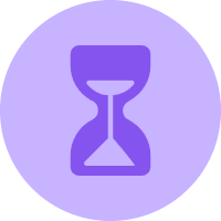 YANGͼ���v1.0.0 ���İ�