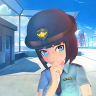 ����ż��3����v1.001 ��׿��