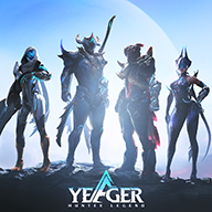 yeager�ٷ�v0.0.2 ���°�