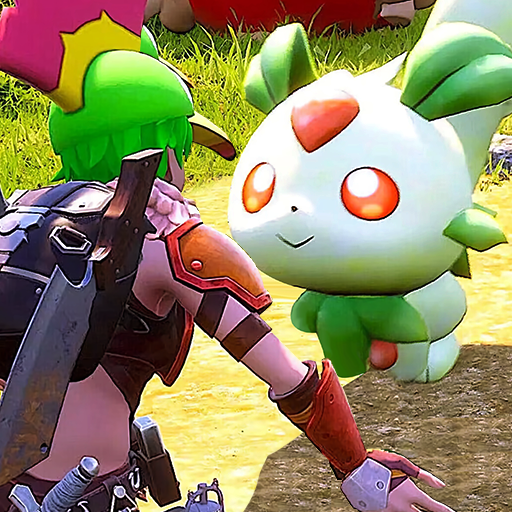 ������½���ɽ��������ذ�װ����v1.0 ��׿��