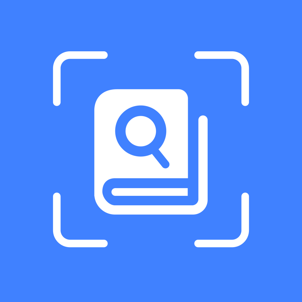 С���ٿ�appv25.3.2 �ٷ���