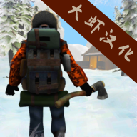 ����ɭ�����溺����v1.0.38.06 ��׿��