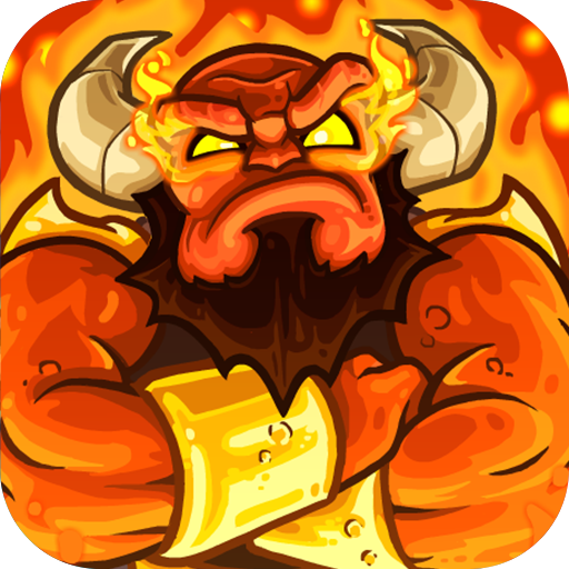 ����ɭ����Ϸv1.2.0 ��׿��