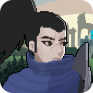 lol slug�ֻ���׿��v4.10.0 ���°�