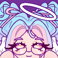 GachaNebula�ٷ�����v1.7.0.2 ��׿��