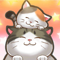 èլ�ռ���Ϸv1.5 ��׿��