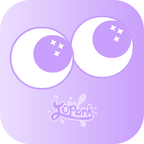 Jopark�ٷ���v1.0.0 �ֻ���