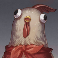 תУ����Ϸ���°汾(תУ�������ʷ�����װ��)v2.10.0 ��׿��