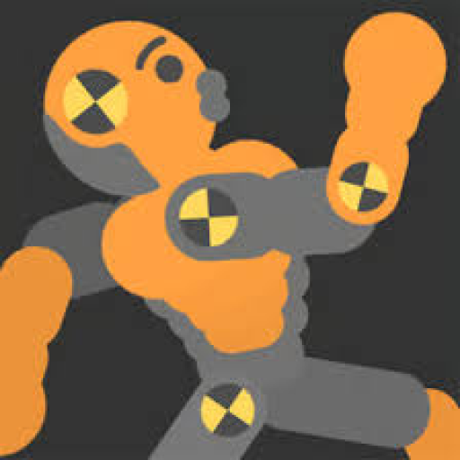 ������׹����Ϸv4.1.1 ��׿��