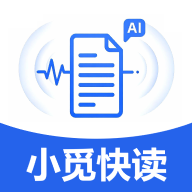 С�ٿ���ֻ���v1.1.1 �ٷ���