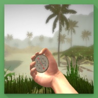 �ĵ��������浺��Ϸv0.50 ��׿��