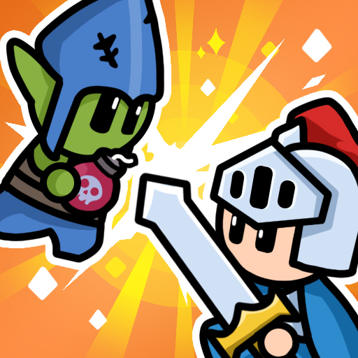 �����߾�����Ϸv2.2.2 ��׿��