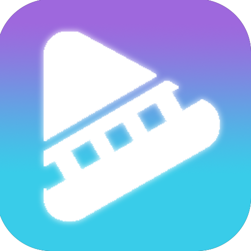 ��Ӱ��վapp�ٷ����°汾v2.0.0 ȥ����