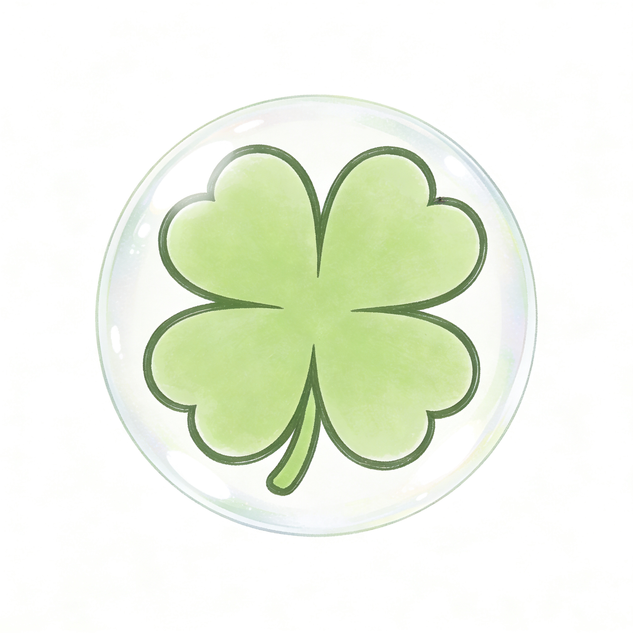 ��Ҷ��Ӱ��appv2.2.0 �ֻ���