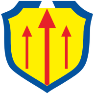 С�����������2026v2.1.3 �ֻ���