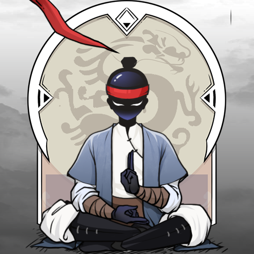 ����սħ��׿��v1.0.2 ���°�