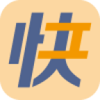 С�ſ칤�ٷ���v3.2.64 ��Ѱ�