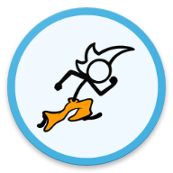 ����С�����ռ����°�v1.0.30 ��׿��