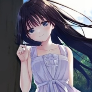 �������벡�����õ�������׿ֱװ����v1.0.0 �ֻ���