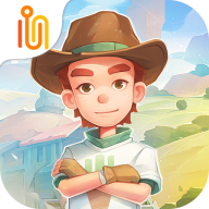 ɳʯ��ʱ����������v1.0.7 ��Ѱ�